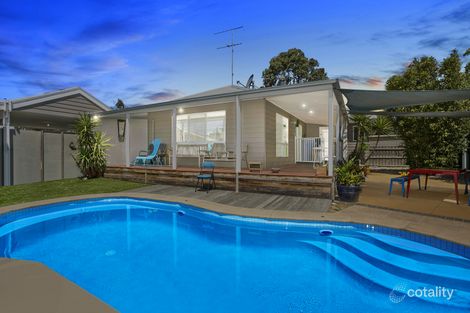 Property photo of 8 Plover Court Barwon Heads VIC 3227
