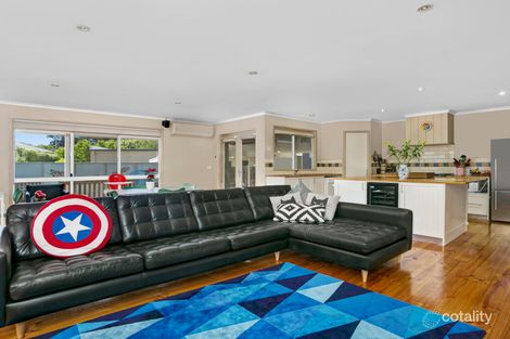Property photo of 8 Plover Court Barwon Heads VIC 3227