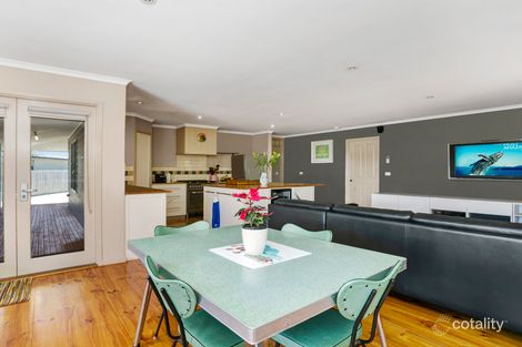 Property photo of 8 Plover Court Barwon Heads VIC 3227