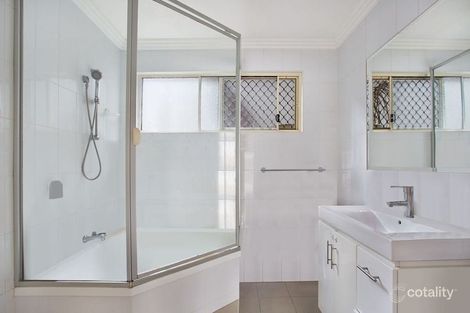 Property photo of 3/4 Locke Street Southport QLD 4215