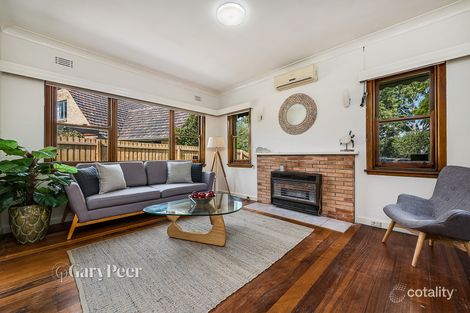 Property photo of 6 Edward Street Chadstone VIC 3148