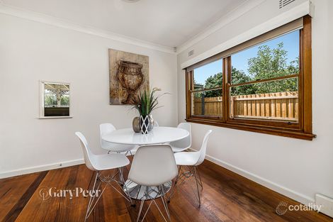 Property photo of 6 Edward Street Chadstone VIC 3148