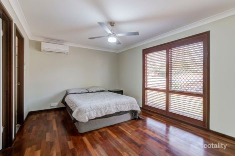 Property photo of 10 Schonwerder Drive Windaroo QLD 4207