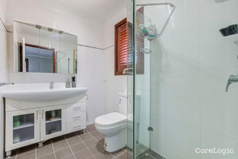 Property photo of 10 Schonwerder Drive Windaroo QLD 4207