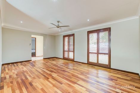 Property photo of 10 Schonwerder Drive Windaroo QLD 4207