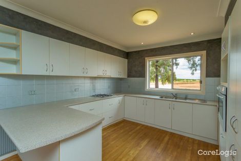 Property photo of 46 Dooley Road Leeton NSW 2705