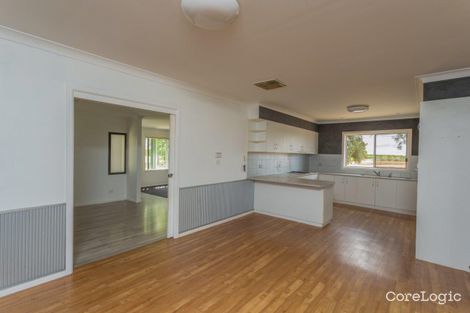 Property photo of 46 Dooley Road Leeton NSW 2705