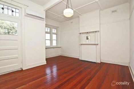 6/95 Grey St, St Kilda, VIC 3182