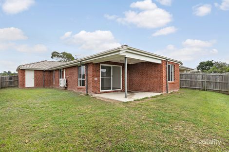 67 Judith St, Crestmead, QLD 4132