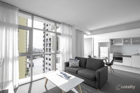 175/30 Macrossan St, Brisbane City, QLD 4000