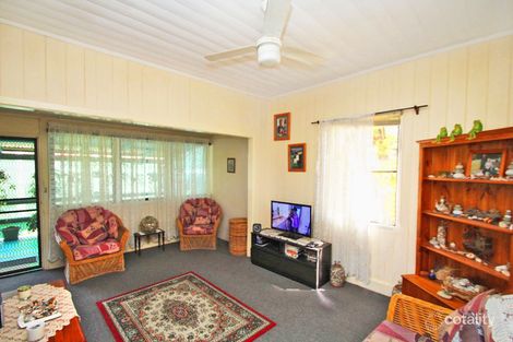 Property photo of 29 McLachlan Street Maclean NSW 2463