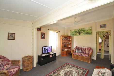 Property photo of 29 McLachlan Street Maclean NSW 2463