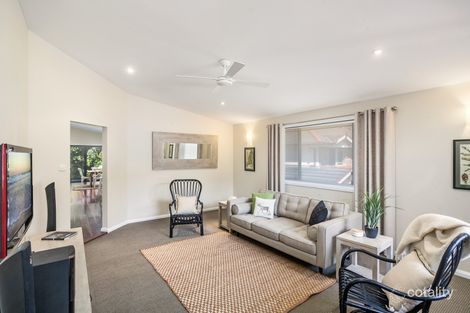 Property photo of 7 Jaylang Place Figtree NSW 2525