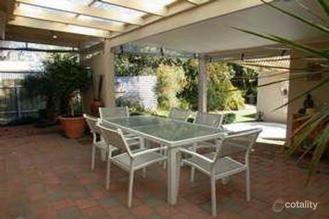 Property photo of 37 Alison Avenue Marion SA 5043