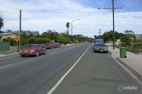 Property photo of 112A Princes Highway Littlehampton SA 5250