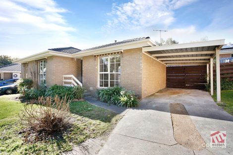 3/7 Braeside Ave, Ringwood East, VIC 3135