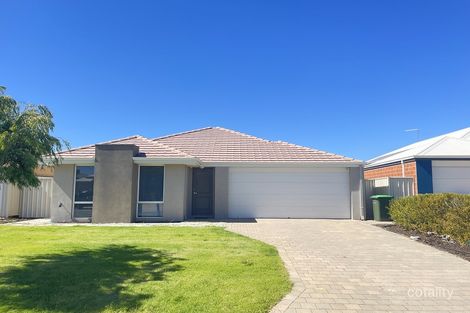 8 Calooli Gr, Golden Bay, WA 6174