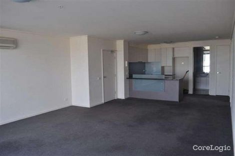 Property photo of 123/100 Kavanagh Street Southbank VIC 3006