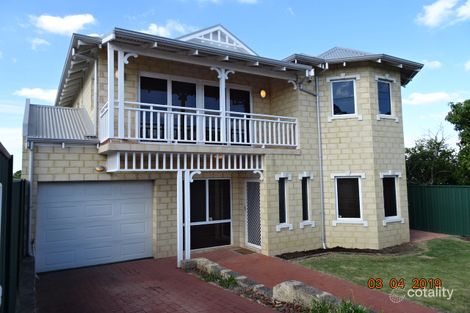 18 Rowlands St, Maylands, WA 6051