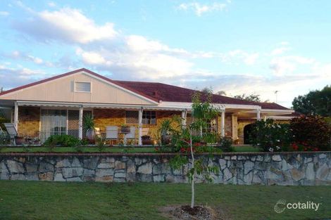 2 Barcroft Ct, Aspley, QLD 4034