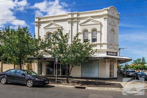 2/1a Clarinda Rd, Essendon, VIC 3040