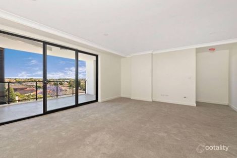 Property photo of 28 Mary Street Auburn NSW 2144