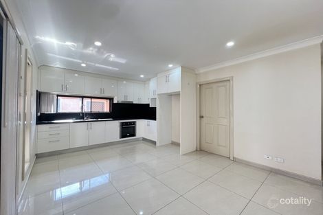 16 Sutherland St, Canley Heights, NSW 2166