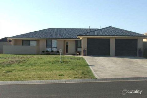 21 Arnold Ct, Kelso, NSW 2795
