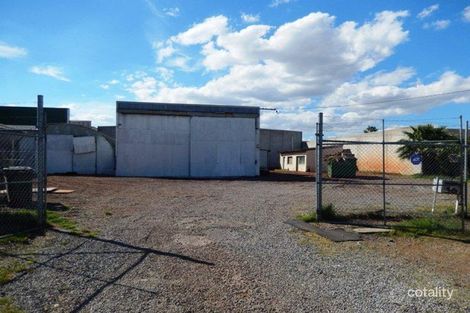 36 Tennant St, Welshpool, WA 6106