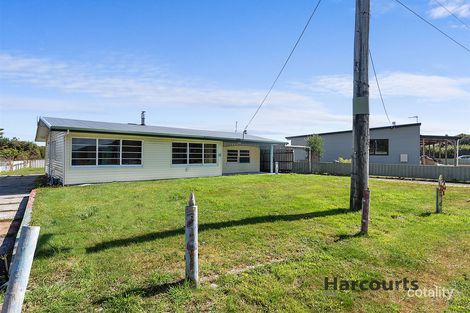 26 Lettes Bay Rd, Strahan, TAS 7468