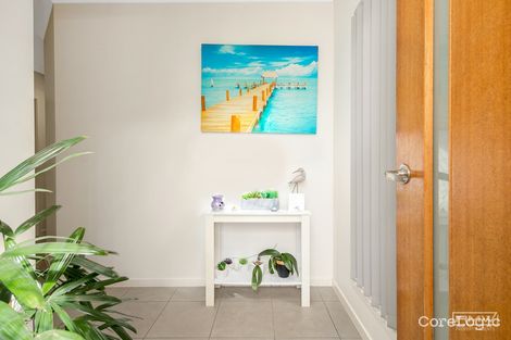 Property photo of 1/41 Waterview Drive Lammermoor QLD 4703