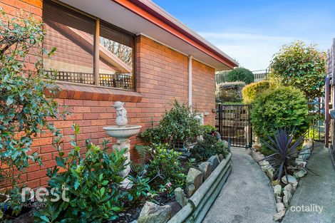 Property photo of 11 Hillside Drive Blackmans Bay TAS 7052