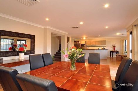 Property photo of 128 Avery Street Rutherford NSW 2320