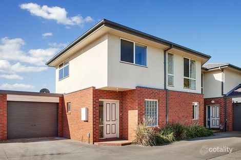 Property photo of 2/508 Waterdale Road Heidelberg Heights VIC 3081