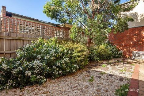 Property photo of 2/508 Waterdale Road Heidelberg Heights VIC 3081