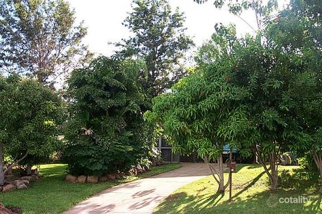 12 Bauhinia St, Kin Kora, QLD 4680