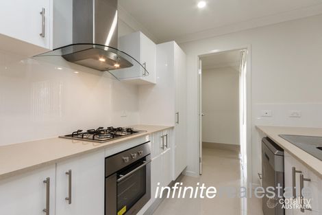 Property photo of 4 Don Street Deebing Heights QLD 4306