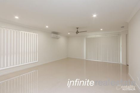 Property photo of 4 Don Street Deebing Heights QLD 4306