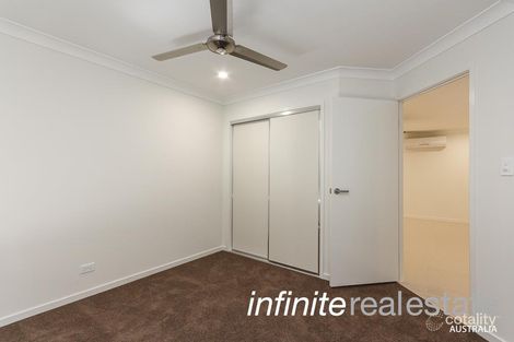 Property photo of 4 Don Street Deebing Heights QLD 4306