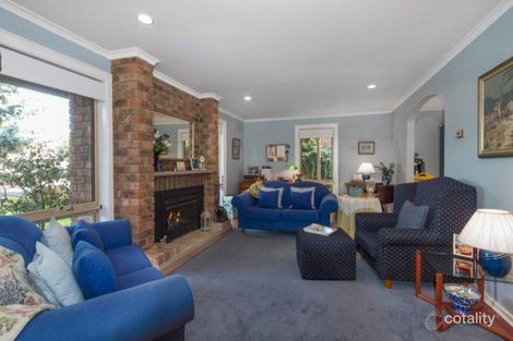 Property photo of 11 Avoca Court Mentone VIC 3194