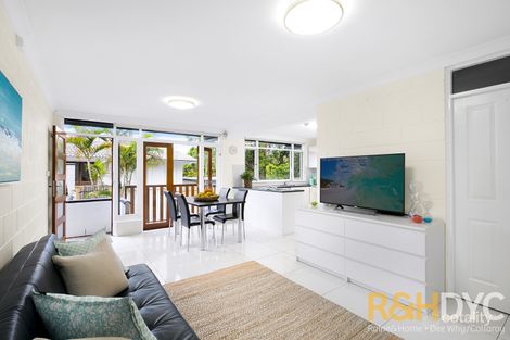 Property photo of 22 Dresden Avenue Beacon Hill NSW 2100