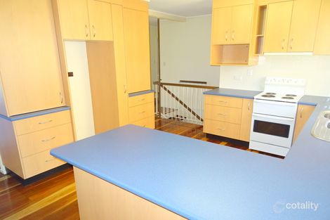 Property photo of 23 Tanya Gay Avenue Brassall QLD 4305