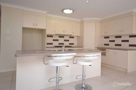 Property photo of 205 Golf Course Road Haven VIC 3401