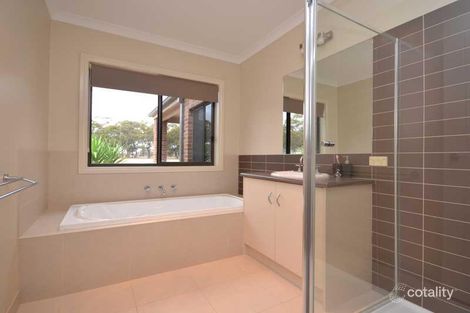 Property photo of 205 Golf Course Road Haven VIC 3401