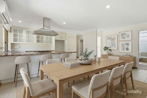 Property photo of 43B Hammad Street Palmyra WA 6157