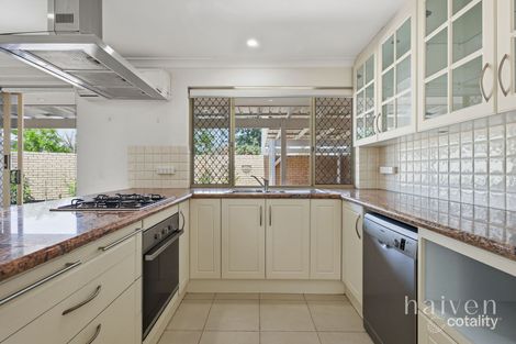 Property photo of 43B Hammad Street Palmyra WA 6157