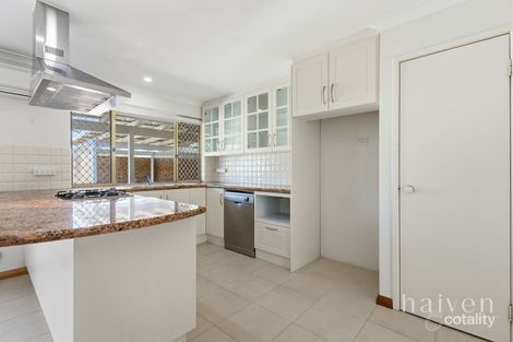 Property photo of 43B Hammad Street Palmyra WA 6157