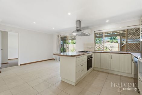 Property photo of 43B Hammad Street Palmyra WA 6157