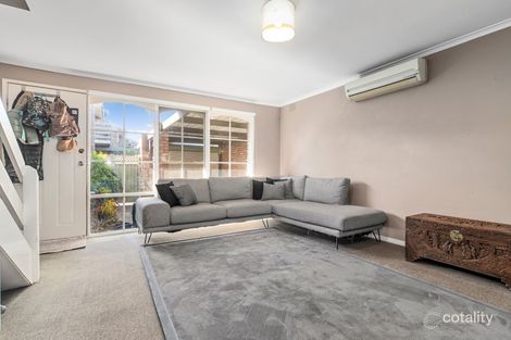 Property photo of 9/99-101 Nepean Highway Seaford VIC 3198