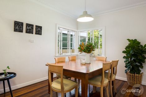 Property photo of 42 Camp Street Toowong QLD 4066
